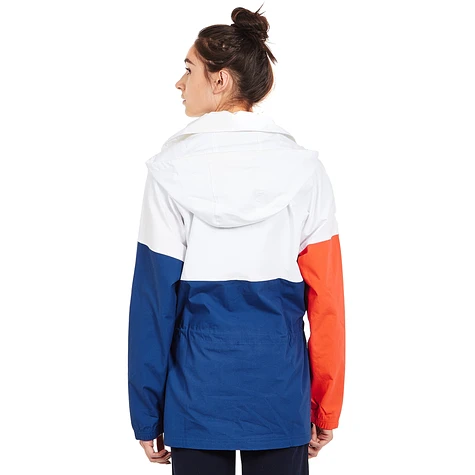 Reebok - ES Anorak