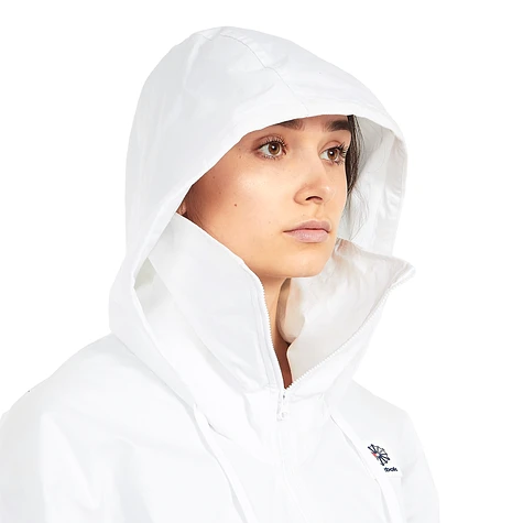 Reebok - ES Anorak