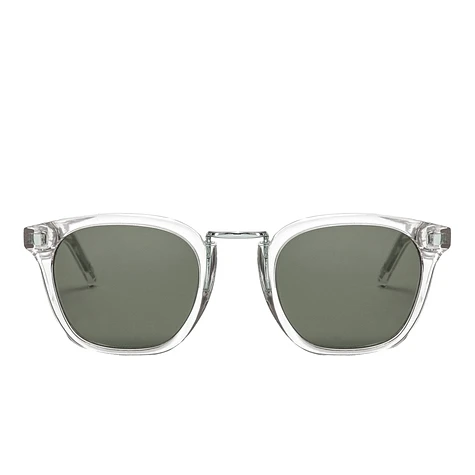 Monokel - Ando Sunglasses