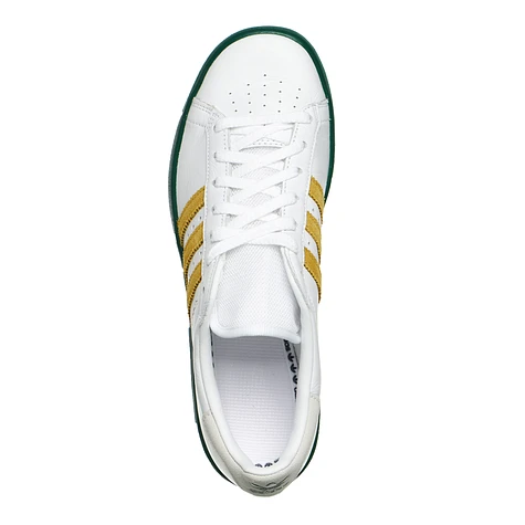 adidas - Forest Hills