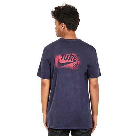 Nike SB - T-Shirt 7
