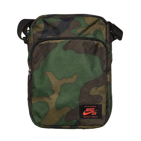 Nike SB - Heritage Essentials Bag