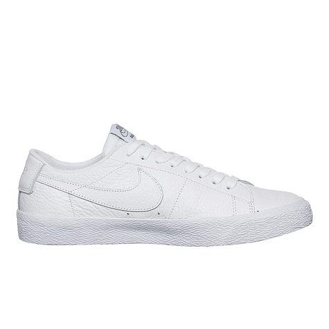 Nike SB - Zoom Blazer Low NBA