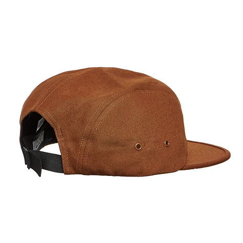 Carhartt WIP - Backley Cap