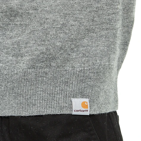 Carhartt WIP - Playoff Sweater