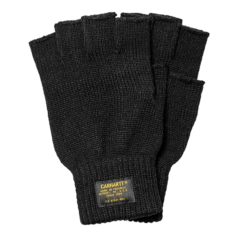 Carhartt WIP - Military Mitten