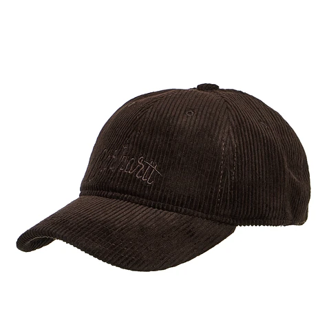 Carhartt WIP - Momentum Cap