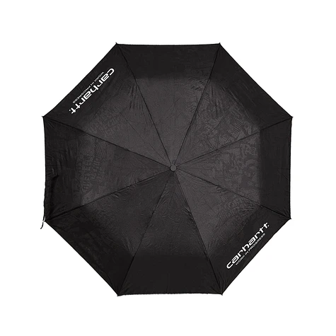 Carhartt WIP - Collage Umbrella