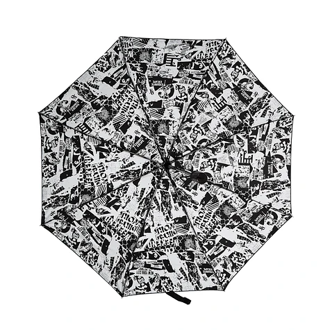 Carhartt WIP - Collage Umbrella