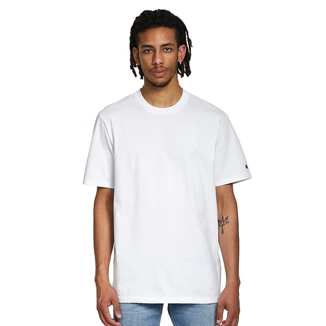 Carhartt WIP - S/S Base T-Shirt