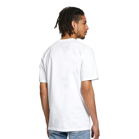 Carhartt WIP - S/S Base T-Shirt