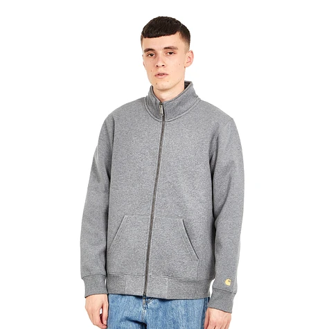Carhartt WIP - Chase Neck Jacket