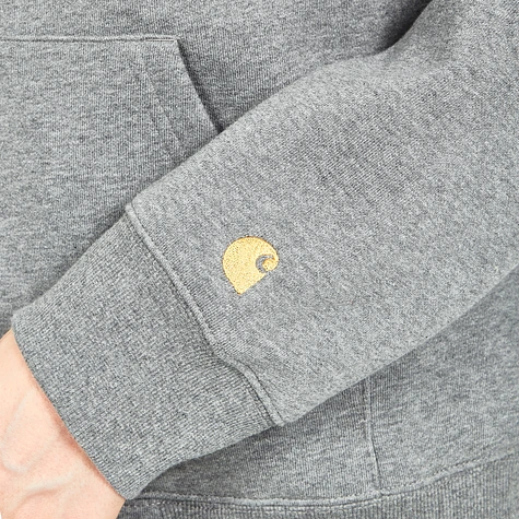 Carhartt WIP - Chase Neck Jacket