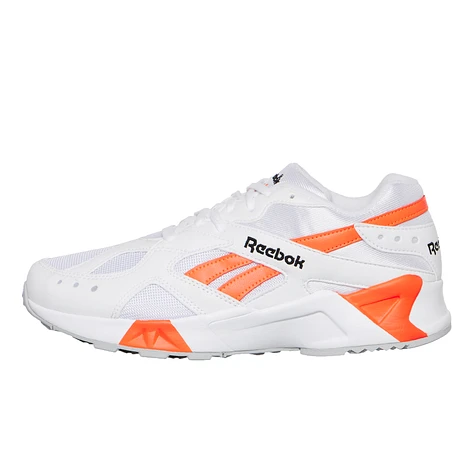 Reebok - Aztrek