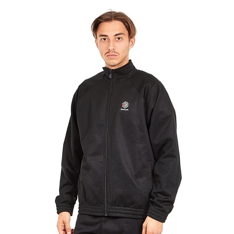 Reebok - AC F Franchise Track Jacket