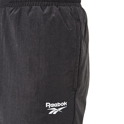 Reebok - LF Trackpant