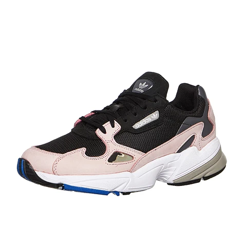 adidas - Falcon W