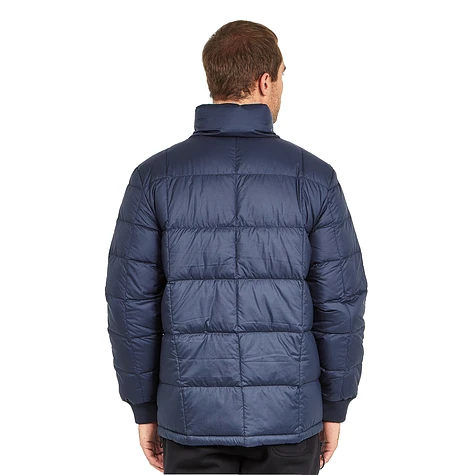 adidas - Carnforth Puffa