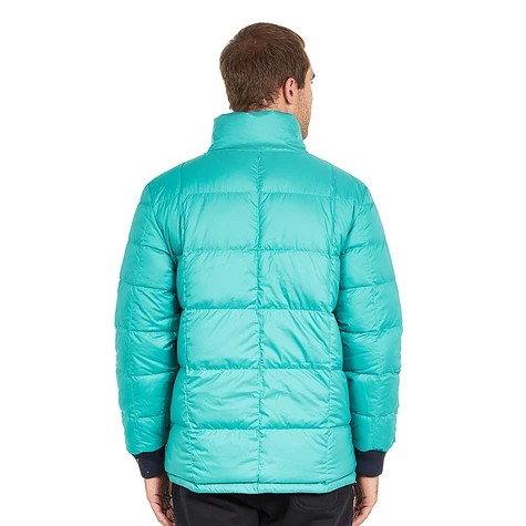 adidas - Carnforth Puffa