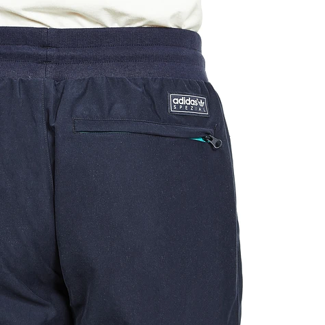 adidas - Harpurhey Track Pant