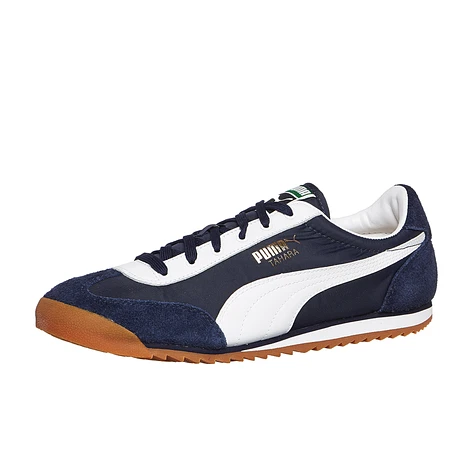 Puma - Tahara OG