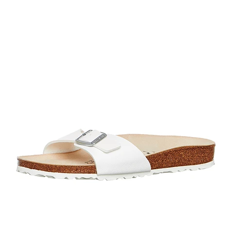 Birkenstock - W Madrid BF