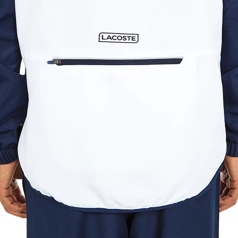 Lacoste - Track Suit