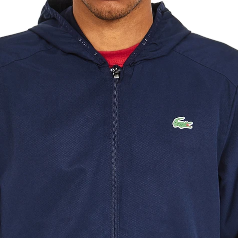 Lacoste - Track Suit