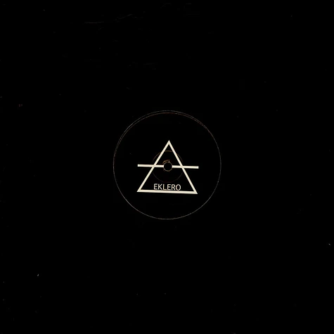 Kalos - Colour War EP Kalos - Colour War EP