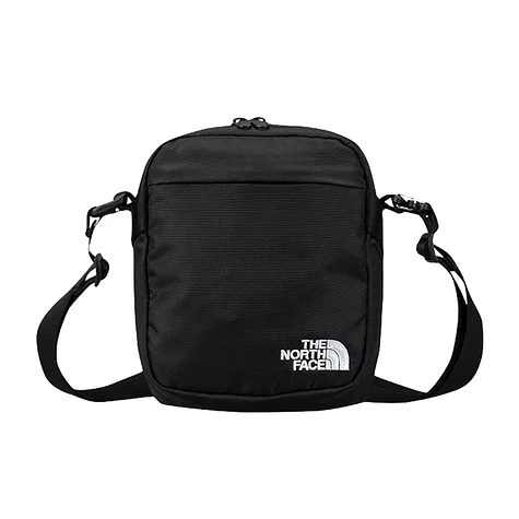 The North Face - Convertible Shoulder Bag