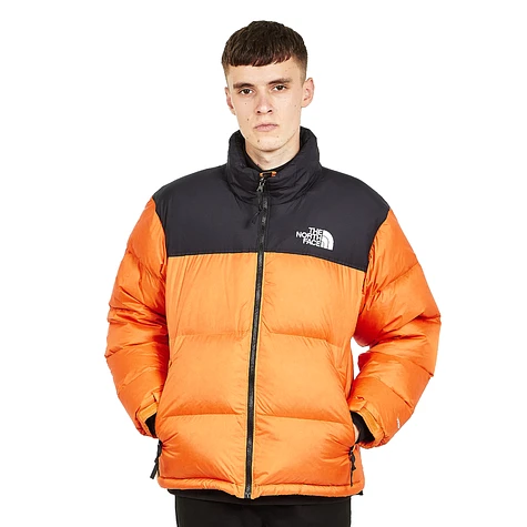 The North Face - 1996 Retro Nuptse Jacket