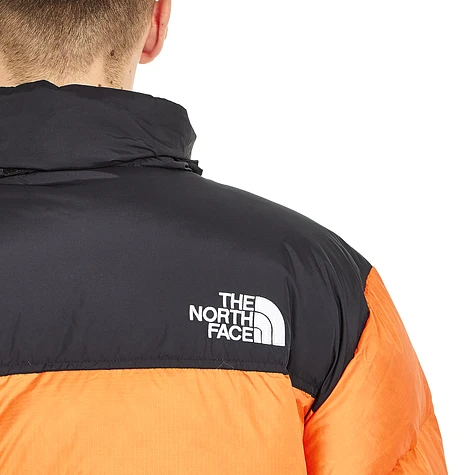 The North Face - 1996 Retro Nuptse Jacket