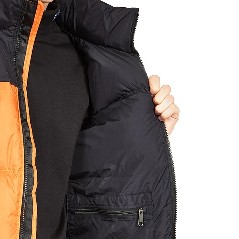 The North Face - 1996 Retro Nuptse Jacket