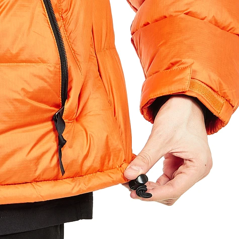 The North Face - 1996 Retro Nuptse Jacket