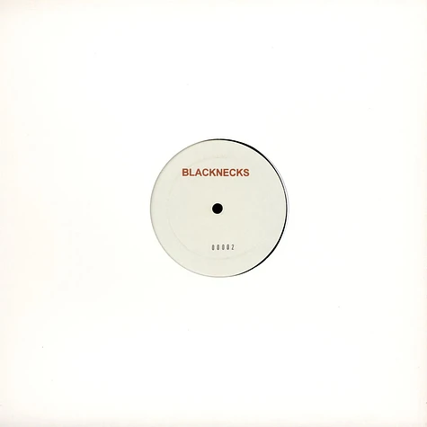 Blacknecks - 00002