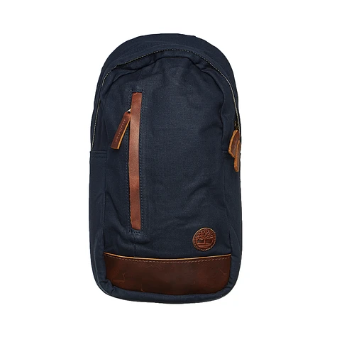 Timberland - Sling Shoulder Bag