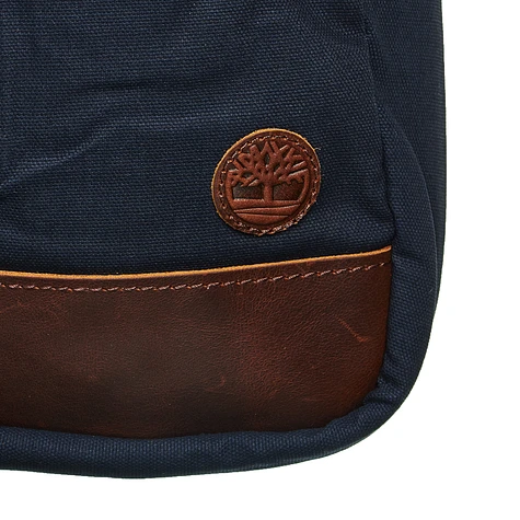 Timberland - Sling Shoulder Bag