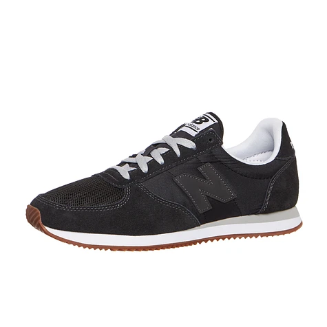 New Balance - U220 EA