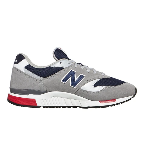 New Balance - ML840 CD