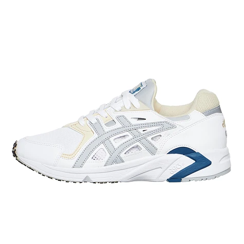 Asics - Gel-DS Trainer OG