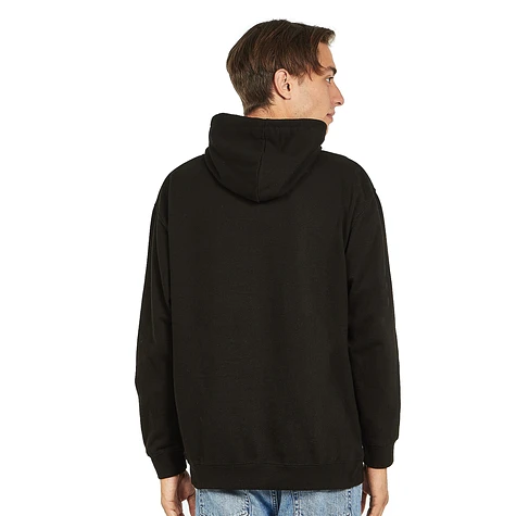 HHV - Apparatus Vinylus Hoodie