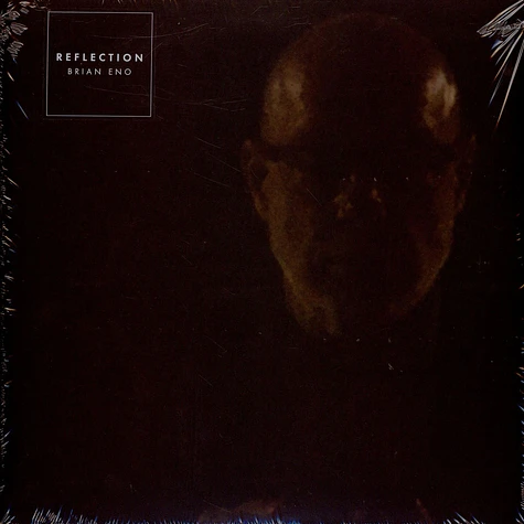 Brian Eno - Reflection