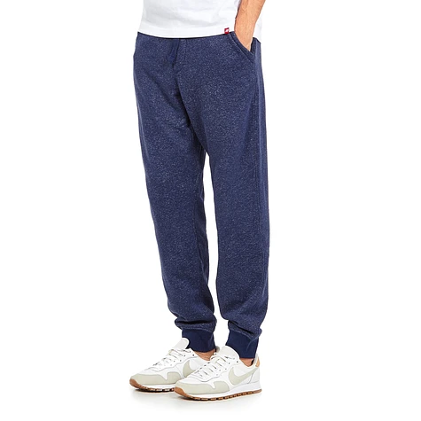 Patagonia - Mahnya Fleece Pants