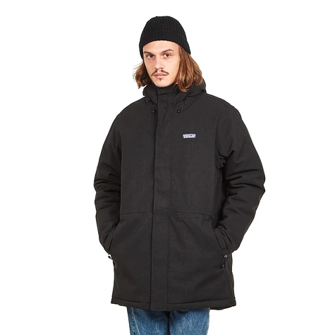 Patagonia - Lone Mountain Parka