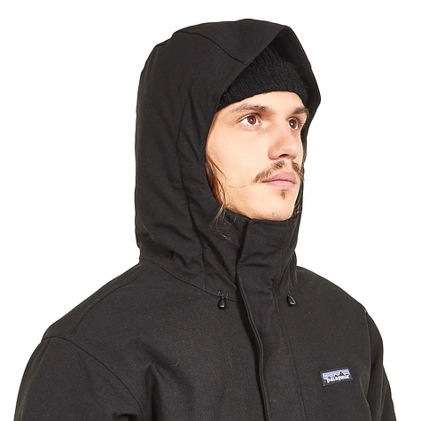 Patagonia - Lone Mountain Parka