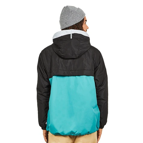 Manastash - Flex Anorak