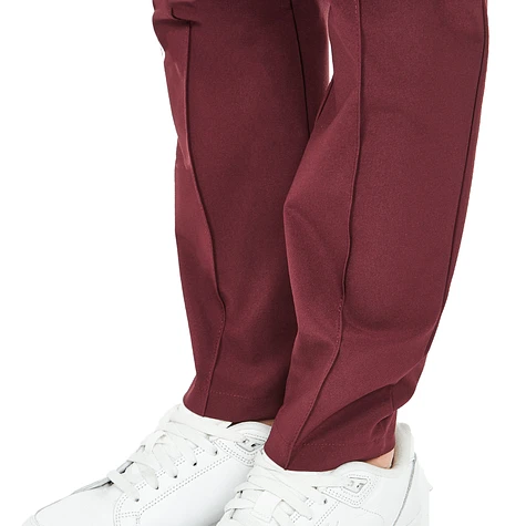 Le Fix - Flex Track Pants