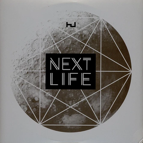 V.A. - Next Life