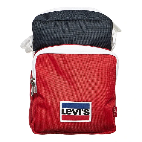 Levi's® - L Series Small Cross Bag