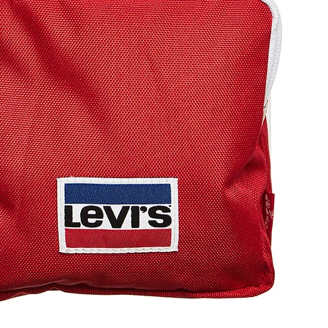 Levi's® - L Series Small Cross Bag